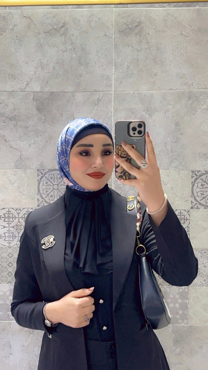 Al-Mustaqbal University