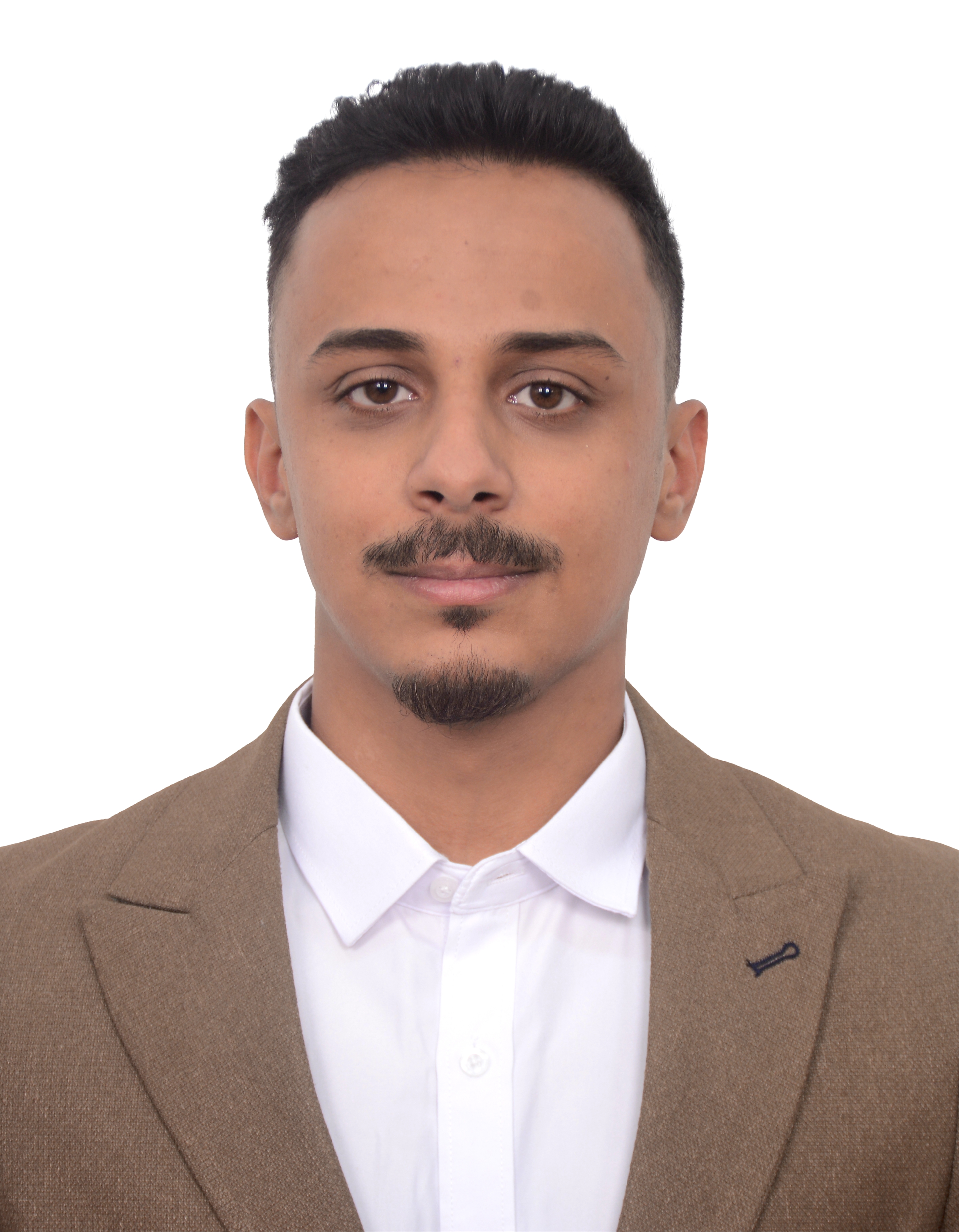 جامعة المستقبل