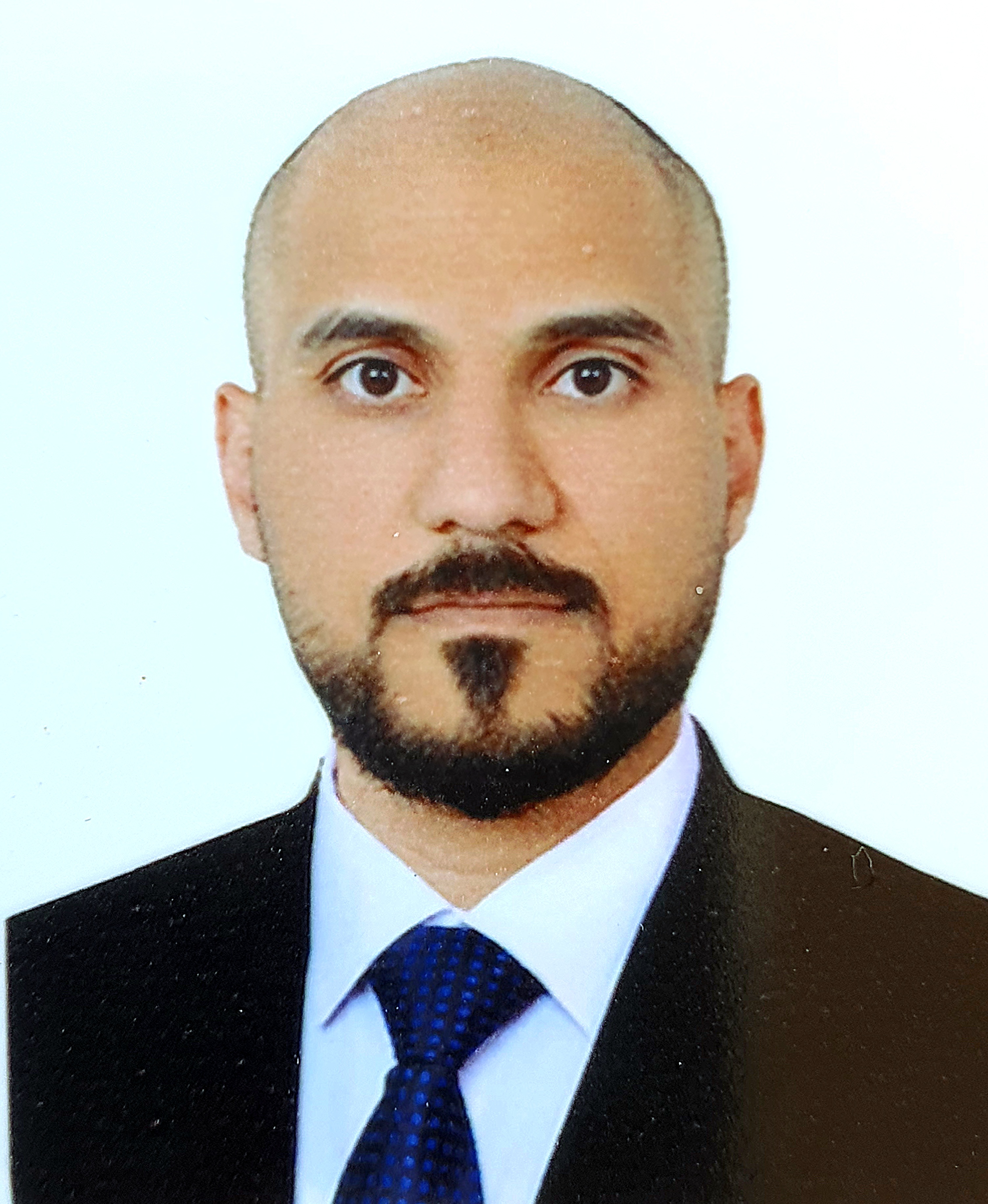 جامعة المستقبل