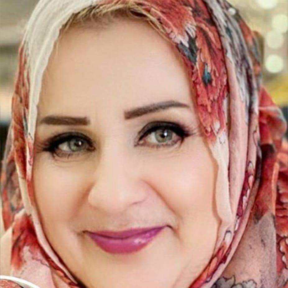 جامعة المستقبل