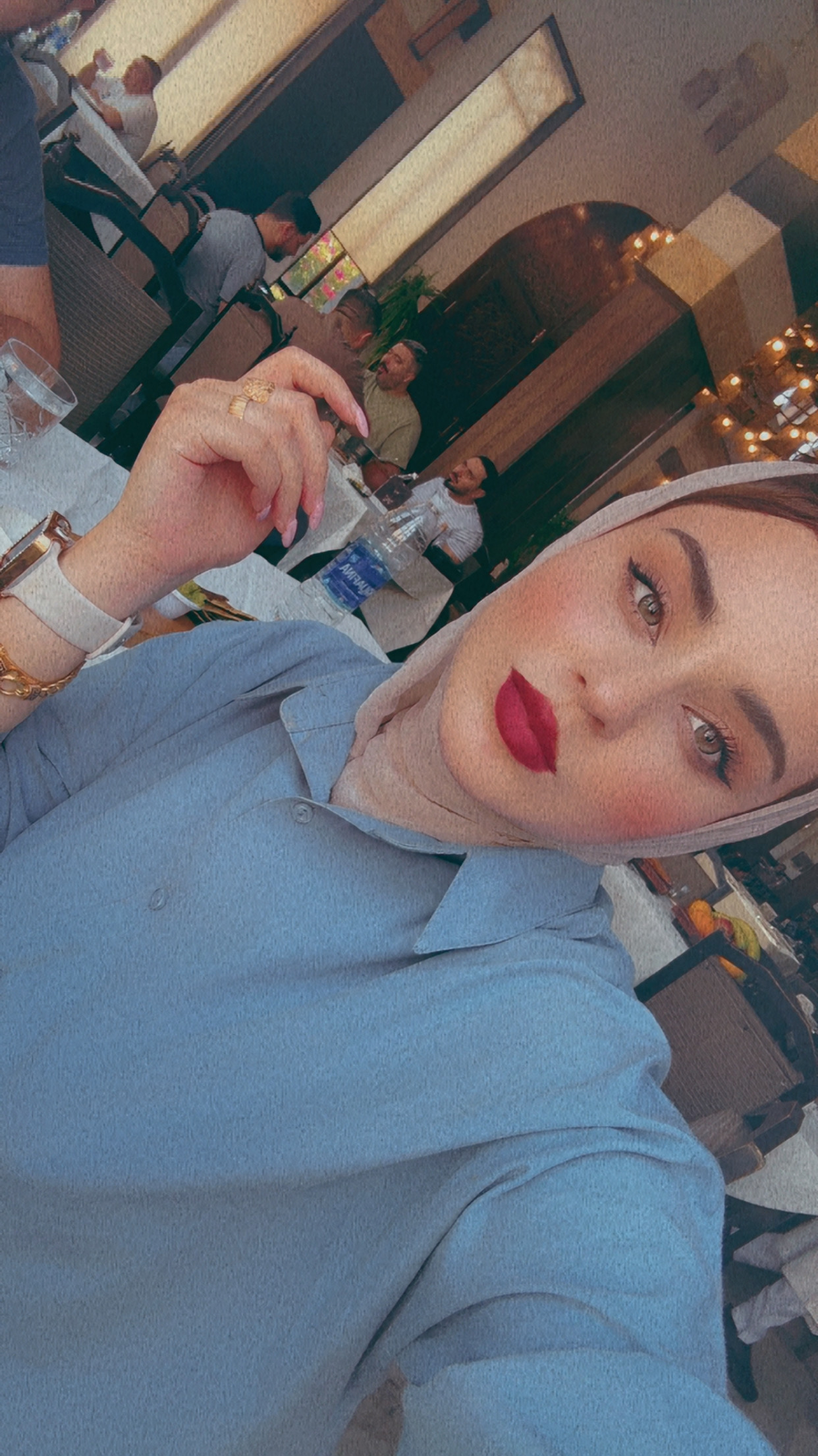 جامعة المستقبل