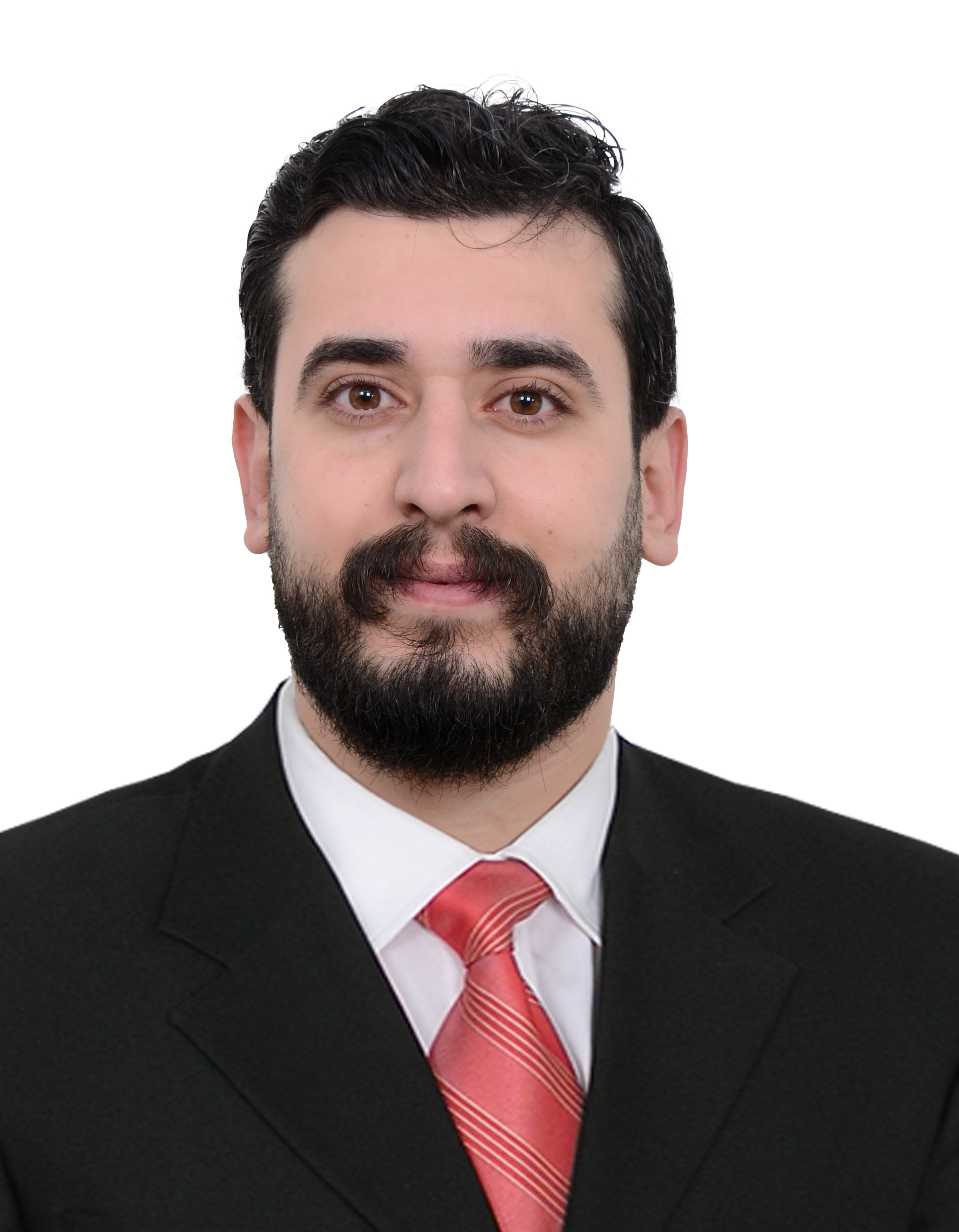 جامعة المستقبل