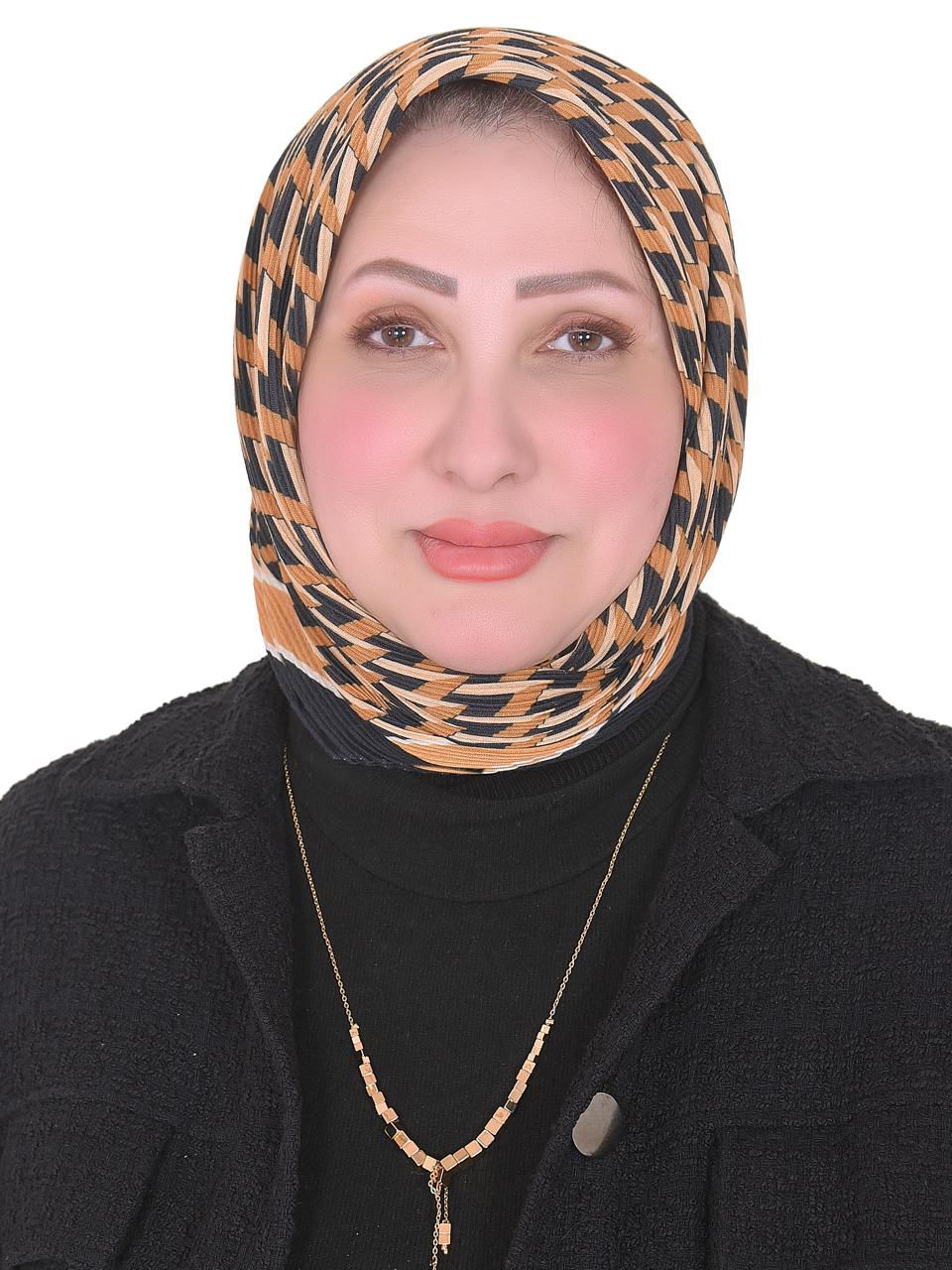 جامعة المستقبل