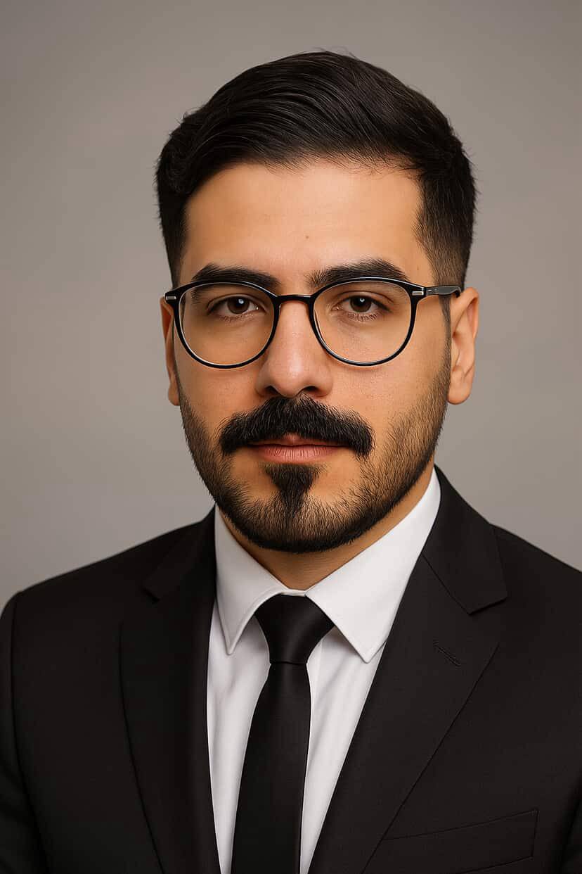 جامعة المستقبل