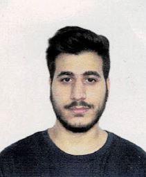 الموظف والمعيد يتولى تنفيذ المهام الإدارية اليومية ودعم العمل الأكاديمي من خلال المساعدة في التدريس والإشراف وتنظيم شؤون الطلبة، بما يضمن كفاءة سير العمل وتعزيز العملية التعليمية.