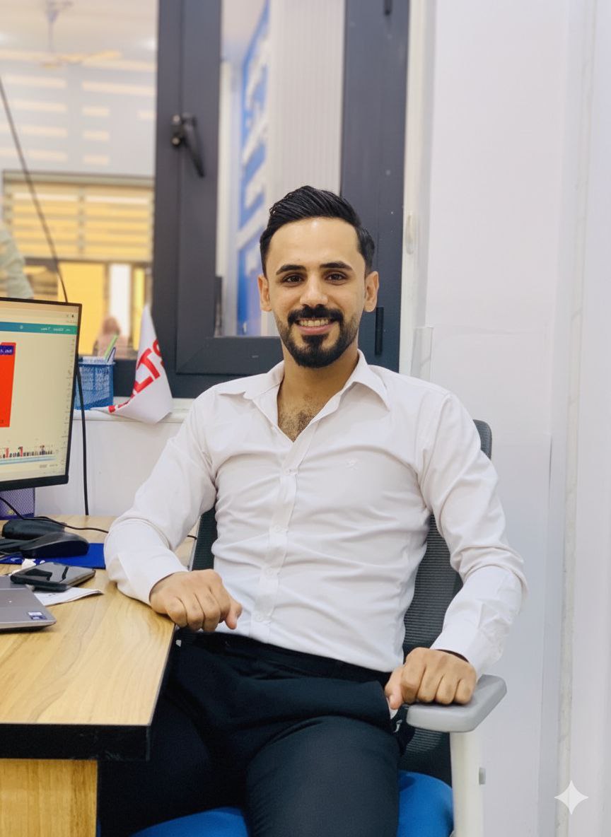 جامعة المستقبل