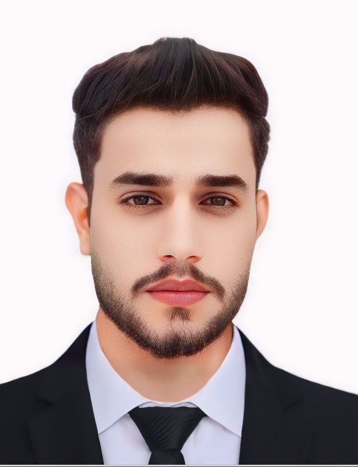 جامعة المستقبل