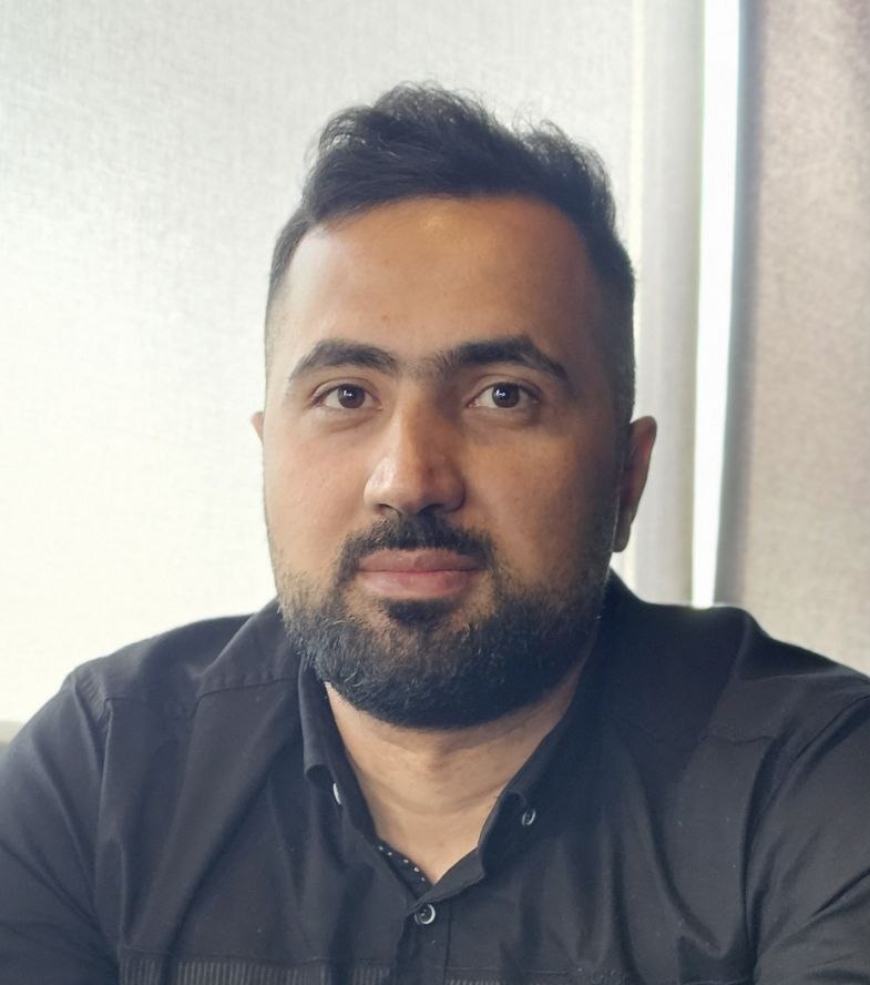 جامعة المستقبل