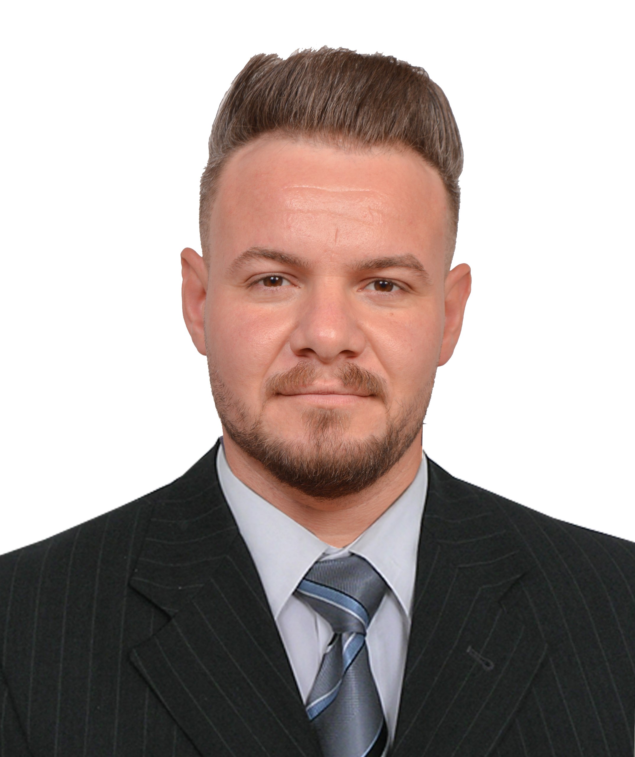 جامعة المستقبل