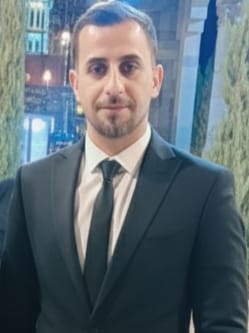 جامعة المستقبل