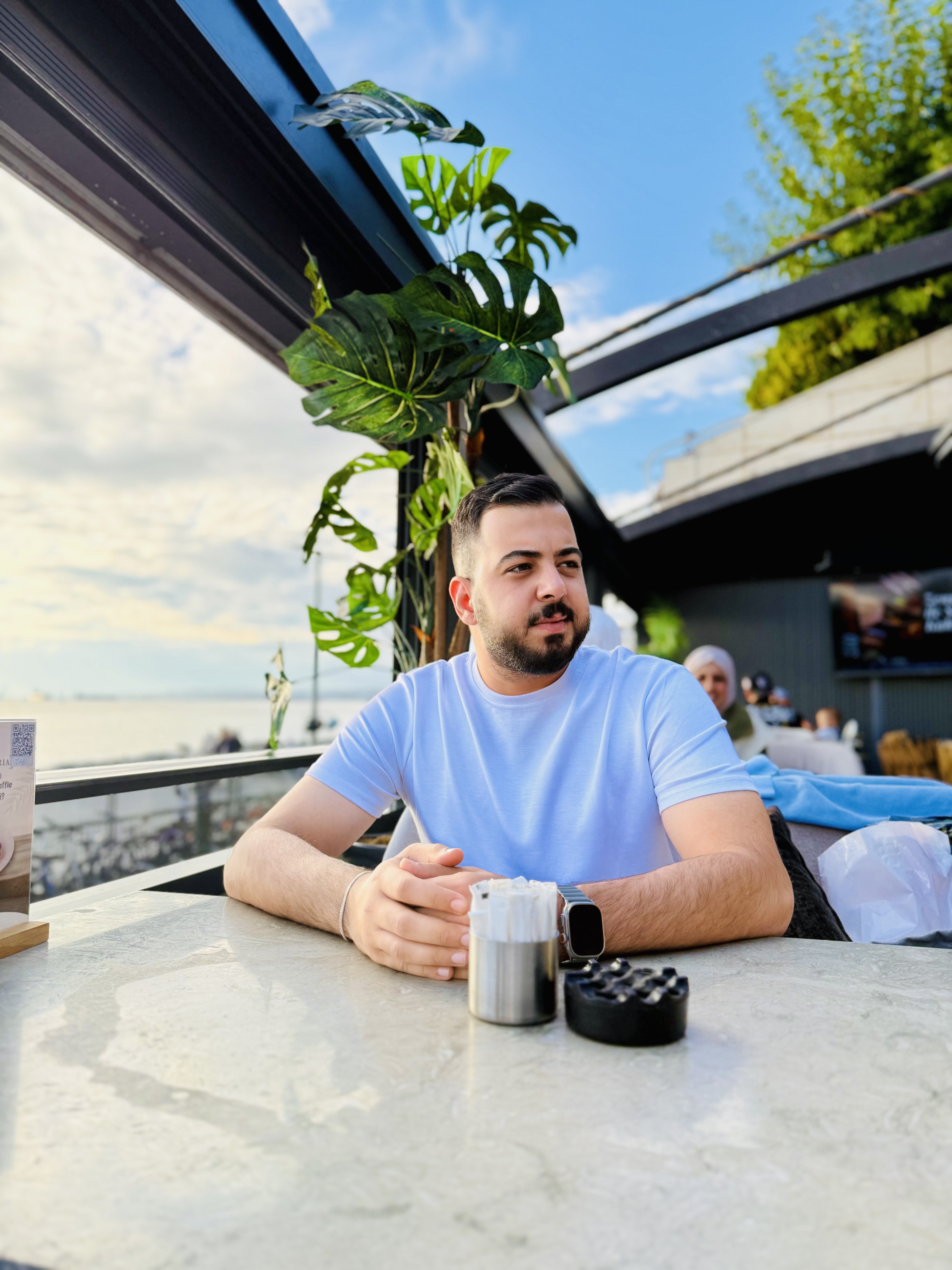 جامعة المستقبل