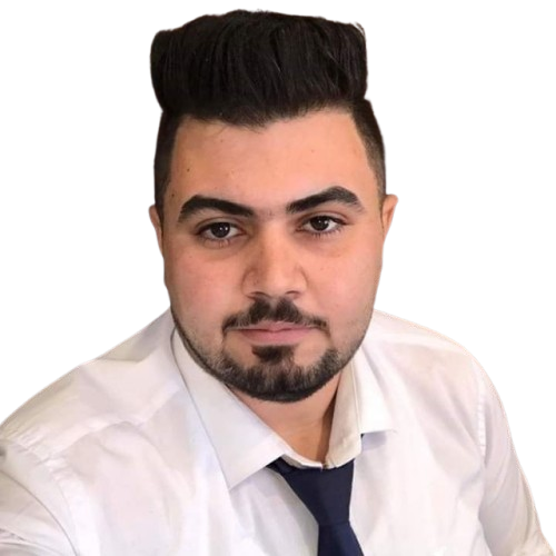 جامعة المستقبل