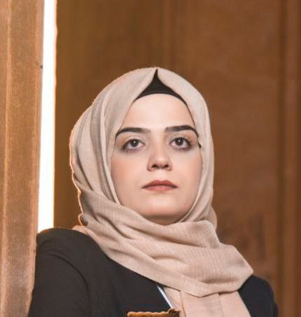 جامعة المستقبل