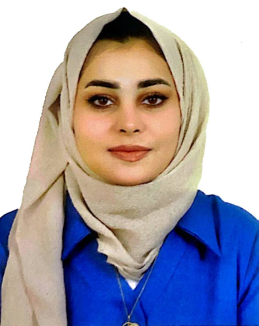 جامعة المستقبل