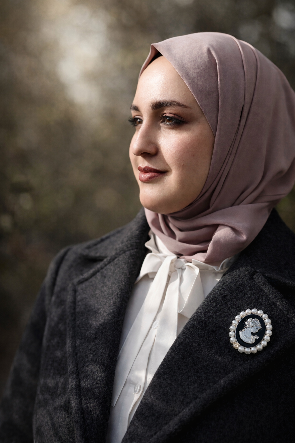 Al-Mustaqbal University