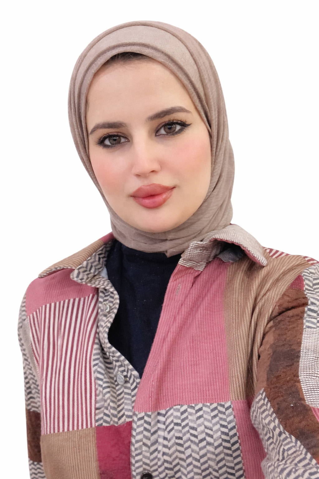 جامعة المستقبل