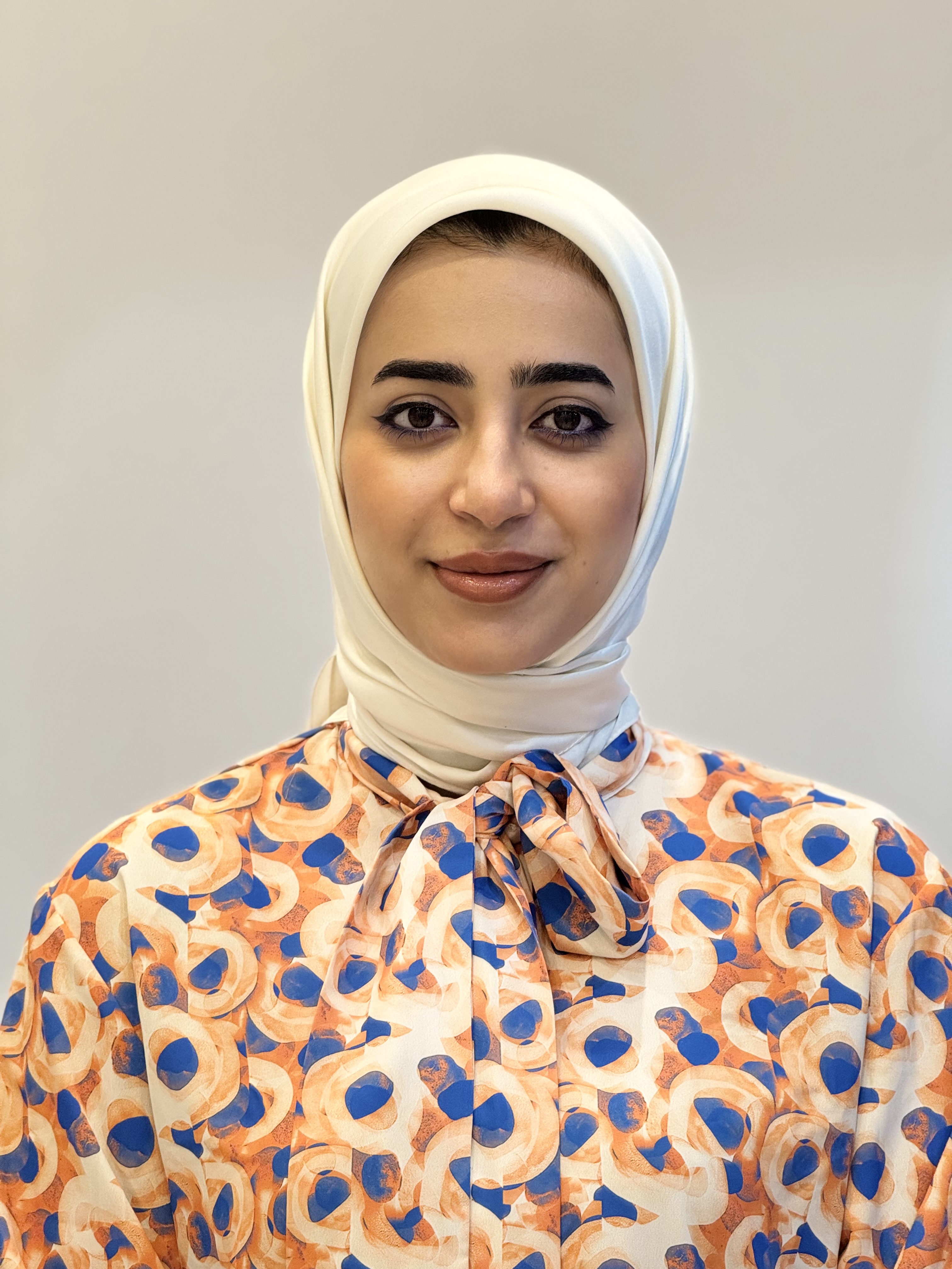 جامعة المستقبل