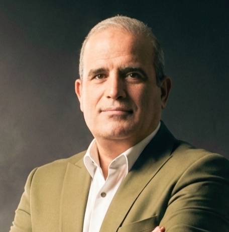 Al-Mustaqbal University