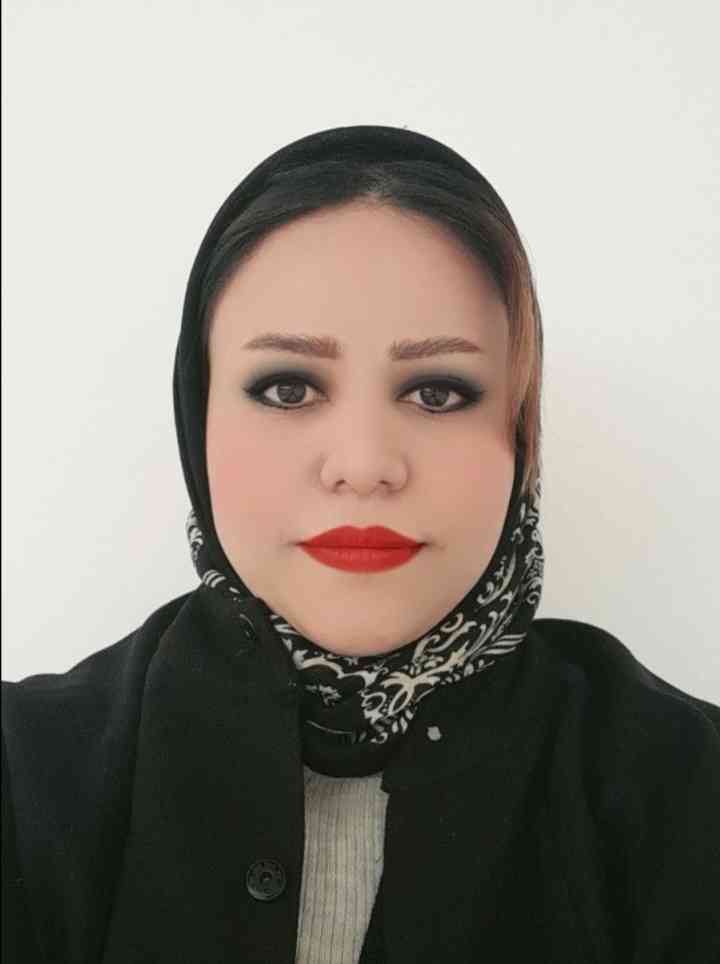 جامعة المستقبل