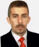 جامعة المستقبل