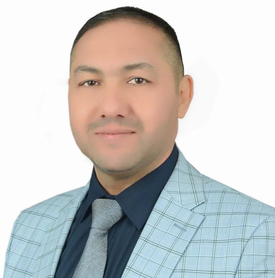 جامعة المستقبل