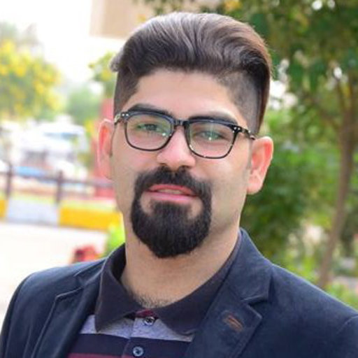 جامعة المستقبل