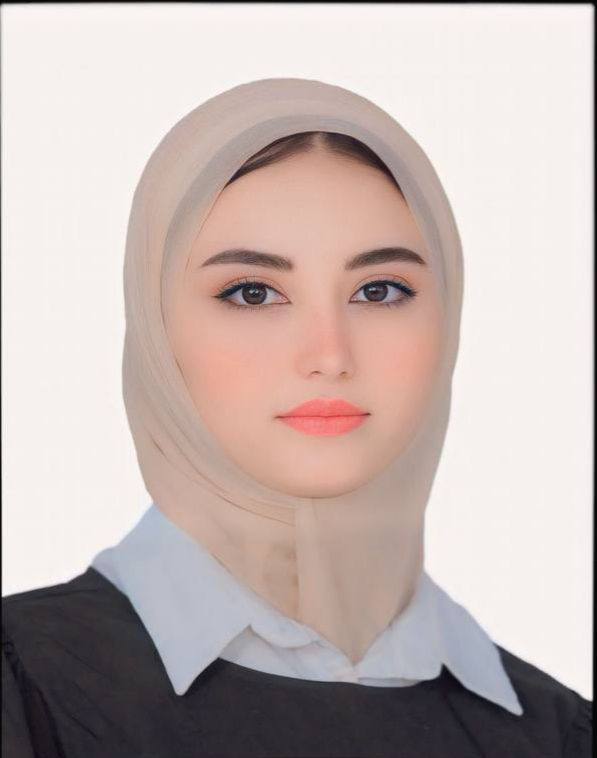 جامعة المستقبل