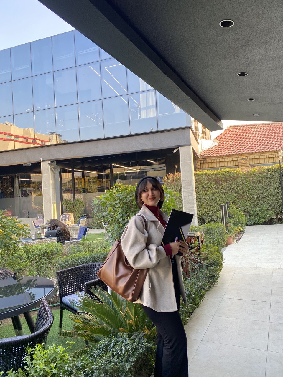 جامعة المستقبل