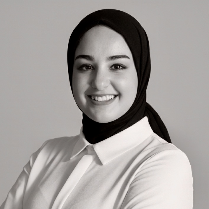 جامعة المستقبل