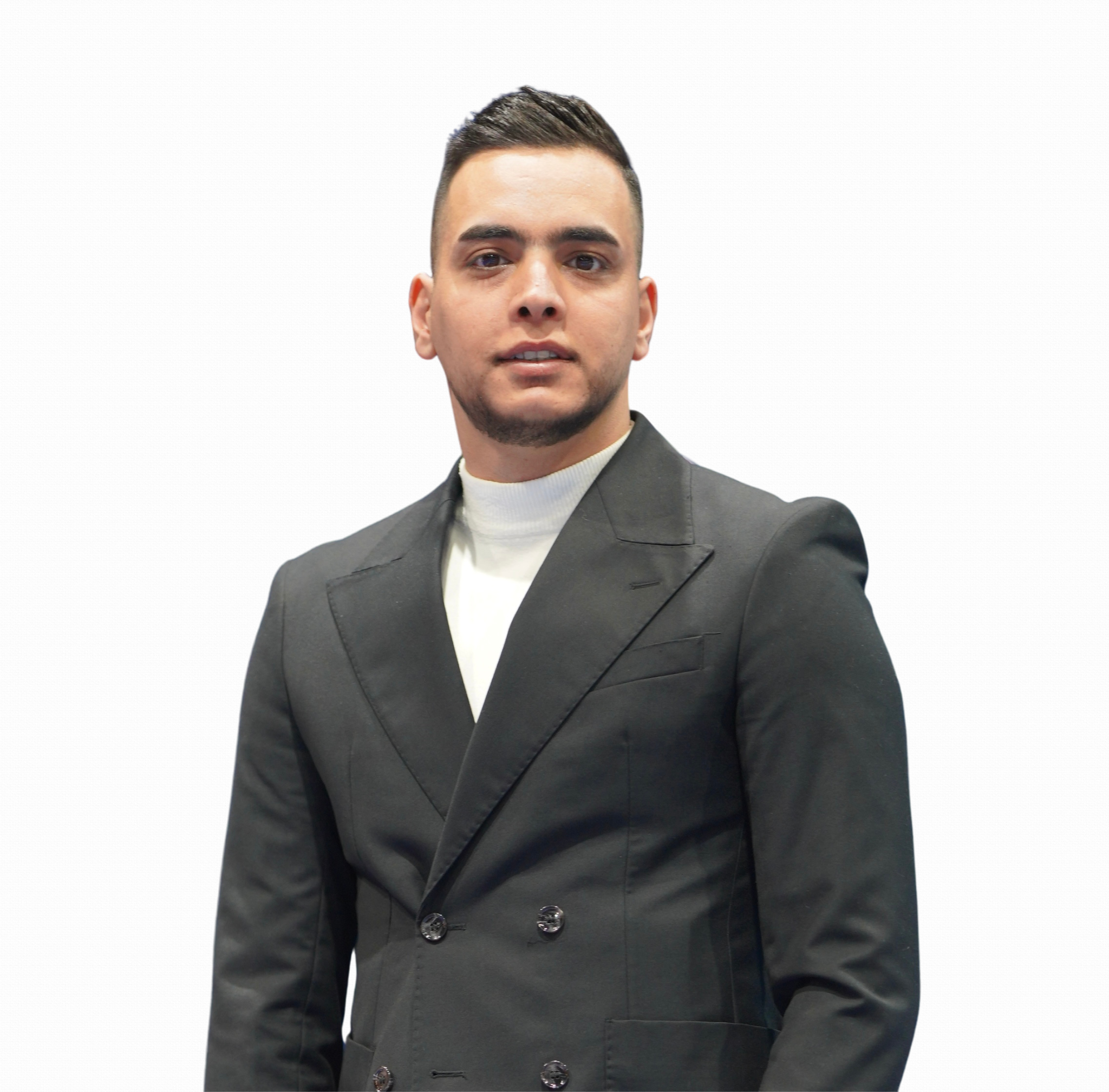 جامعة المستقبل