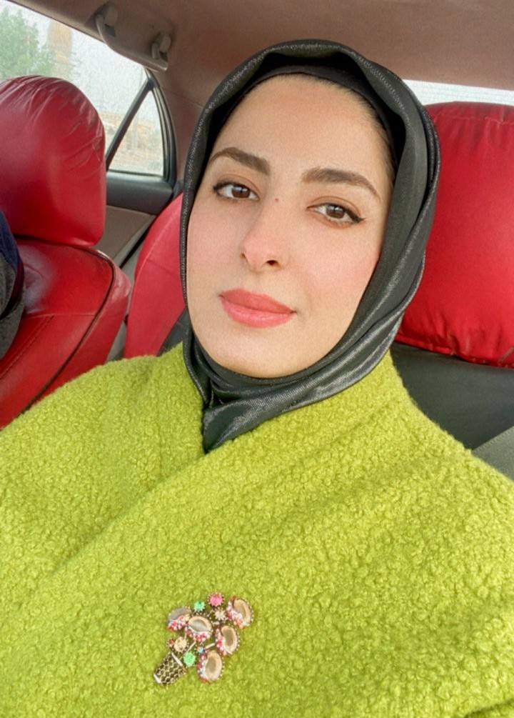 جامعة المستقبل